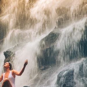 50 White Noise For Nightime: Waves - White Noise for Babies