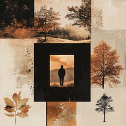 Tons Rosados do Reino dos Sonhos: Uma Jornada Guiada pelas Dimensões Oníricas - Musica para Dormir Dream House