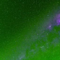 Bgm for Calm Shapes - Happy Sunday Morning Music