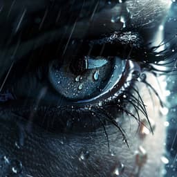 Cadencia De Truenos: Sinfonía De Tormentas - El Moisés