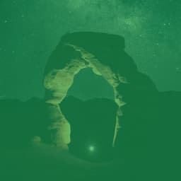 Carefree Piano and Bell Music - Bgm for Recharging Rest - Nature Atmospheres