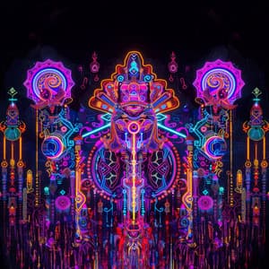 Float & Fly: Chill Lounge Grooves for the Spirit, Mindfulness Mix - Yoga Chill