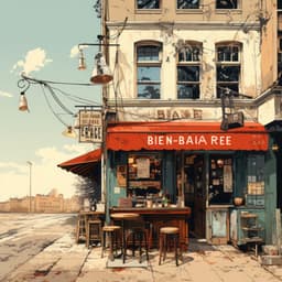 Jazzvergnügen - Entspannte Jazz Musik