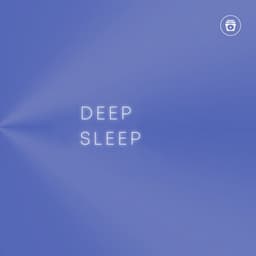 Deep Sleep - Spa Music