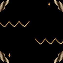 Jazz Piano Duo - Background for Cool Shadows - Speakeasy Jazz Playlist