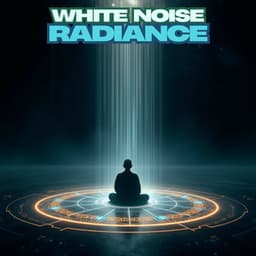 432 Hz - Rejuvenate Your Spirit & Awaken Your Inner Power with Pure Healing Vibrations - Waves Of Sine