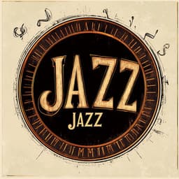 Jazz | Smooth Jazz and Gentle Saxophone in the Rain - Lunaros