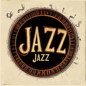 Jazz | Smooth Jazz and Gentle Saxophone in the Rain - Lunaros