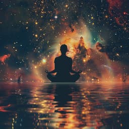 Música Para La Meditación: Profunda Tranquilidad - Exquisitez