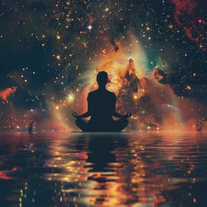 Música Para La Meditación: Profunda Tranquilidad - Exquisitez