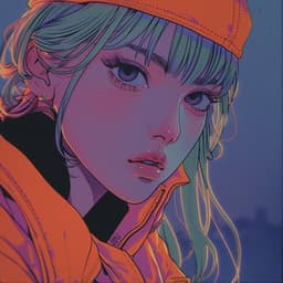 Sinfonía Callejera: Música De Las Leyendas Del Hip Hop - Relax de hip-hop