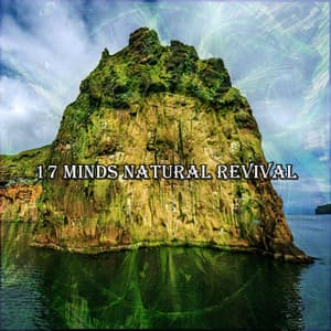 17 Minds Natural Revival - Sleep Songs with Nature Sounds