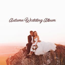 Autumn Wedding Album - Johny Noise