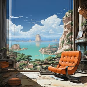 Eveil - Les Voies de la Relaxation