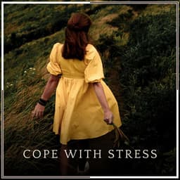 Cope with Stress - Paz Interior