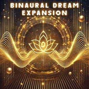 Binaural Dream Expansion - Comet 1993
