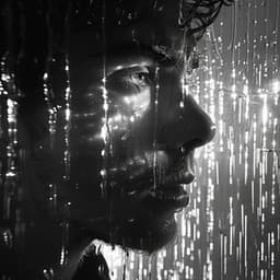 Melodías De Sueños De Lluvia: Música Relajante Para Dormir - Señor Sandman