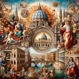 Renaissance Hits - Classical Meditation Players