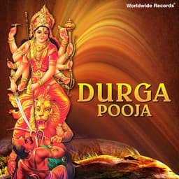 Durga Pooja - Sonu Nigam