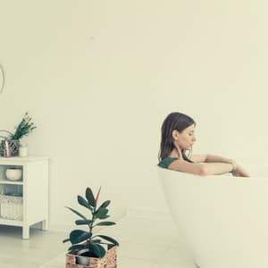 Music for Rejuvenation Spa - Namaste Yoga