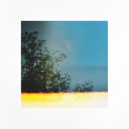 Keats 08: Treegonometry - Twit One