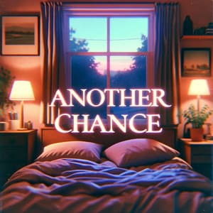Another Chance - Lofi Chill Wave