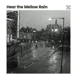 Hear the Mellow Rain - Day & Night Rain