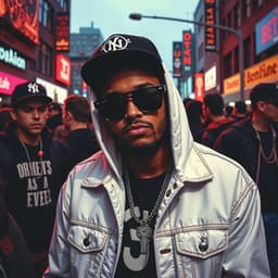 Poder en las palabras - Penny Sound