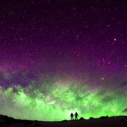 Jazz Organ and Bossa Guitar Trio - Reading Jazz Lounge Background Music