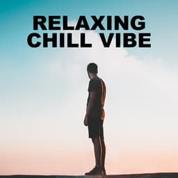 Relaxing Chill Vibes - Chilltime Lounge