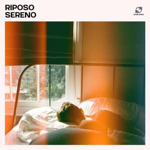 Riposo Sereno: Musica per Dormire Profondamente - Musica per Dormire Profondamente