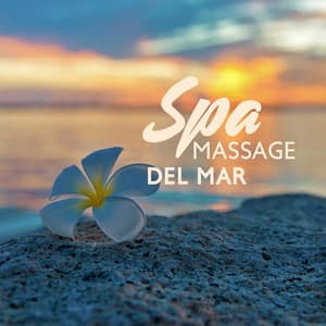 Spa Massage Del Mar: Reiki Bansuri, Zen Flutes, Relax, Meditation, Sensual Chill Lounge - Sensual Shades Chill Zone
