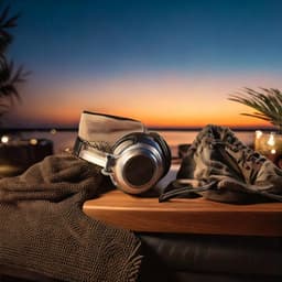 Spa Relaxation: Music for Pure Calm - Afternoon Chill Out