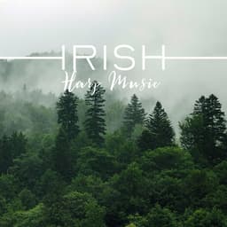 Irish Harp Music - Joyce Long