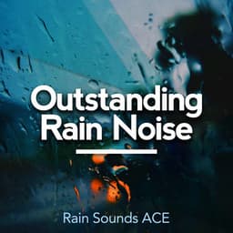 Outstanding Rain Noise - Rain Sounds ACE