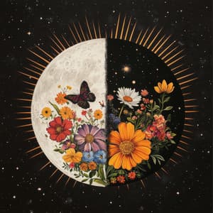 Nature Life - Relaxing Nature Recordings