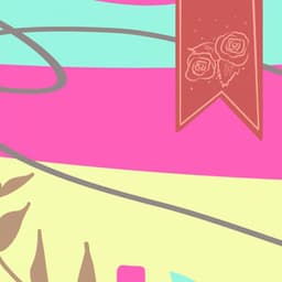 Background Music for Creative Dreams - Early Morning Chill Out Playlist