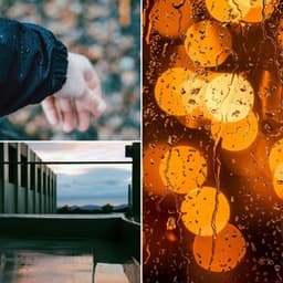 Quartet Jazz - Ambiance for Relaxing Jazz Nights - New York Lounge Quartett