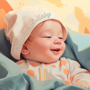 Luminous Lullaby - Rockabye Lullaby