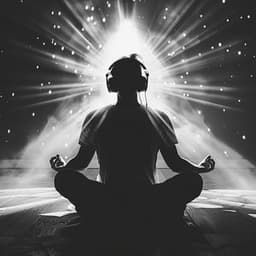 Cálido Confort: Música Del Fuego Para Relajación Y Alivio - Relájate fácil