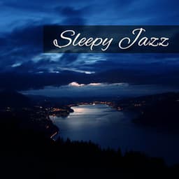 Sleepy Jazz - Erik Himmel
