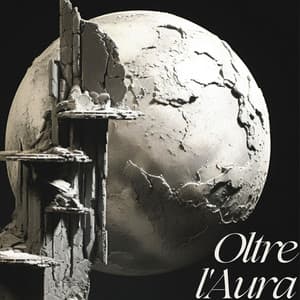 Oltre l'Aura: Sogni di Cristallo - Musica Relax Academia