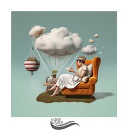 Calm Currents - Sonic