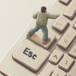 狗狗舒适区 - Solitude Beats