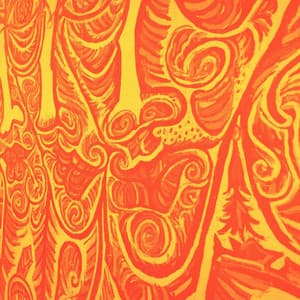 Jazz Organ - Bgm for Mystical Monday - Fun Jazz