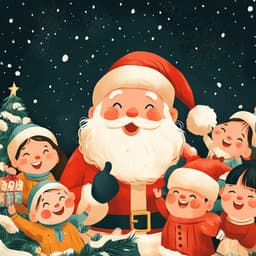 Harmonious Timeless Christmas Music - Top Hits Christmas 2023