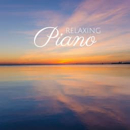 Relaxing Piano - Giovanni Umberto Battel