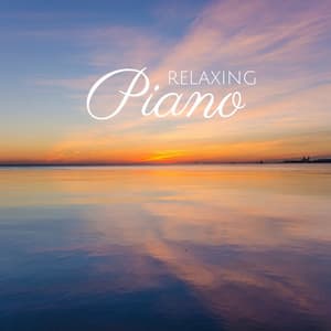 Relaxing Piano - Giovanni Umberto Battel
