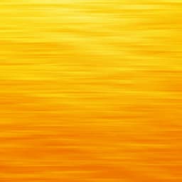 Chillout - Reading Music Deluxe