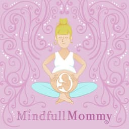 Sueños Pacíficos - Musica Relajante Para Meditar Mama